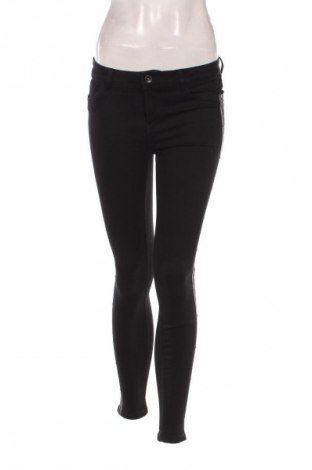 Damen Jeans Orsay, Größe S, Farbe Schwarz, Preis 10,99 €