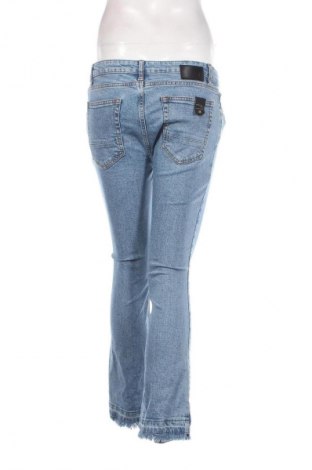 Damen Jeans Ottod'Ame, Größe M, Farbe Blau, Preis € 85,49