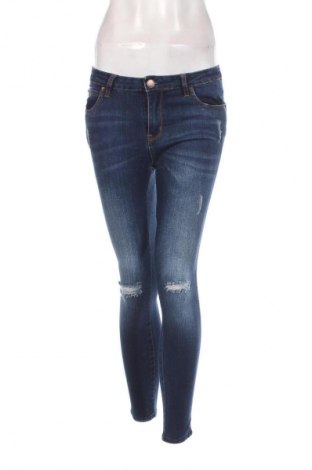 Damen Jeans Paddock`s, Größe S, Farbe Blau, Preis € 6,49