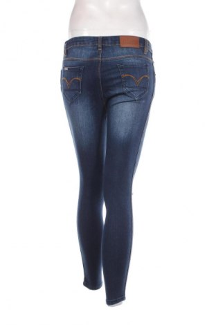 Damen Jeans Paddock`s, Größe S, Farbe Blau, Preis € 6,49