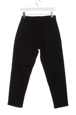 Damen Jeans Page One, Größe XS, Farbe Schwarz, Preis 20,49 €