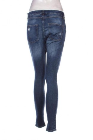 Damen Jeans Page One, Größe M, Farbe Blau, Preis 7,49 €