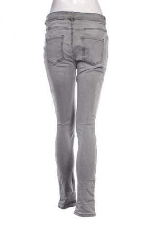 Damen Jeans Page One, Größe L, Farbe Grau, Preis 20,49 €