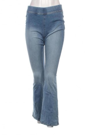 Damen Jeans Page One, Größe S, Farbe Blau, Preis € 6,49