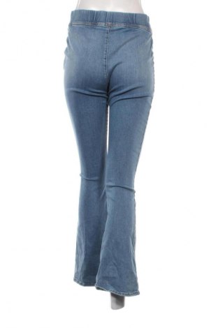 Damen Jeans Page One, Größe S, Farbe Blau, Preis € 6,49