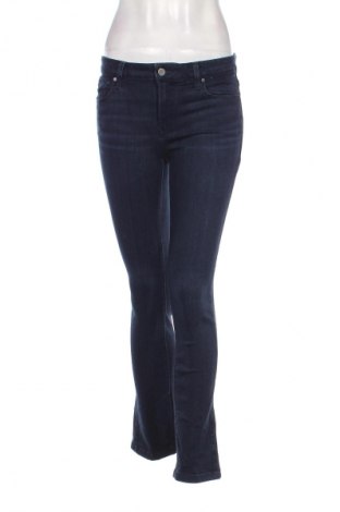 Damen Jeans Paige, Größe S, Farbe Blau, Preis € 31,49