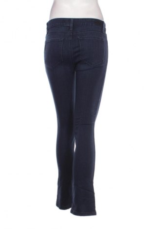 Damen Jeans Paige, Größe S, Farbe Blau, Preis € 31,49