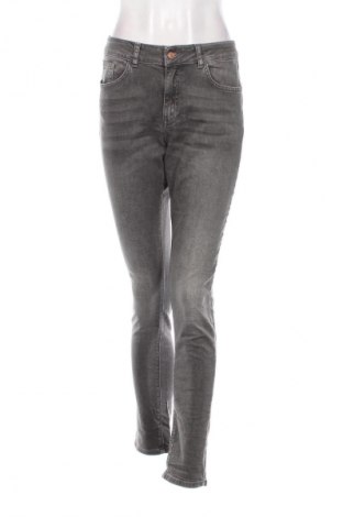 Damen Jeans Part Two, Größe XL, Farbe Grau, Preis € 23,99