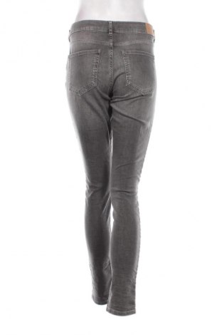 Damen Jeans Part Two, Größe XL, Farbe Grau, Preis 26,49 €