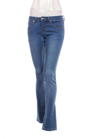 Damen Jeans Payper, Größe M, Farbe Blau, Preis 10,49 €