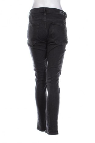 Damen Jeans Peak Performance, Größe XXL, Farbe Schwarz, Preis 58,99 €