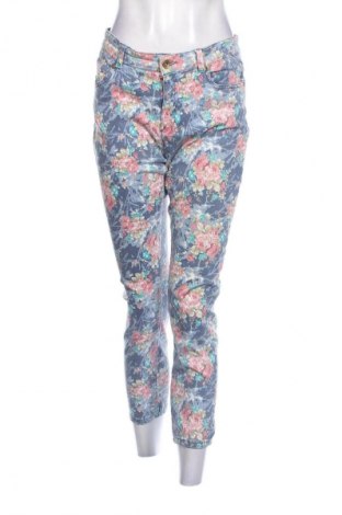 Blugi de femei Peckott, Mărime M, Culoare Multicolor, Preț 95,99 Lei