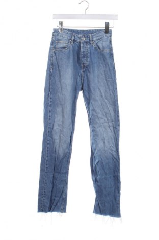 Női farmernadrág Pepe Jeans, Méret XS, Szín Kék, Ár 15 000 Ft