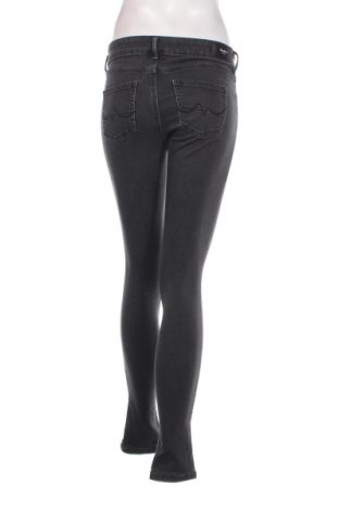 Blugi de femei Pepe Jeans, Mărime S, Culoare Gri, Preț 123,99 Lei