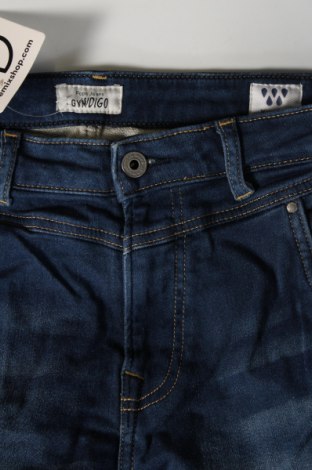 Dámske džínsy  Pepe Jeans, Veľkosť M, Farba Modrá, Cena  26,95 €