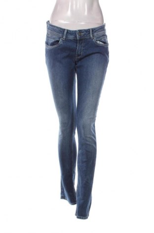 Damen Jeans Pepe Jeans, Größe L, Farbe Blau, Preis € 52,49