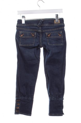 Damen Jeans Pepe Jeans, Größe S, Farbe Blau, Preis € 24,99