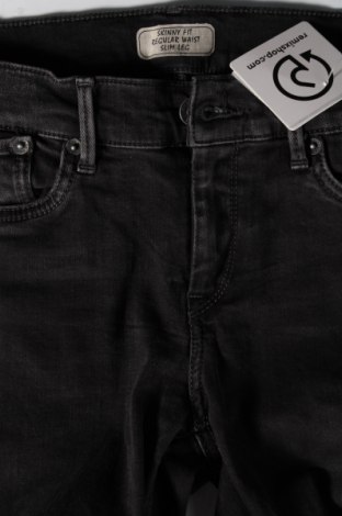 Γυναικείο Τζίν Pepe Jeans, Μέγεθος XL, Χρώμα Μαύρο, Τιμή 8,99 €