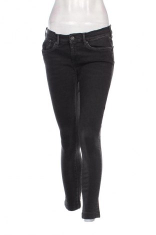 Damen Jeans Pepe Jeans, Größe XL, Farbe Schwarz, Preis € 8,99