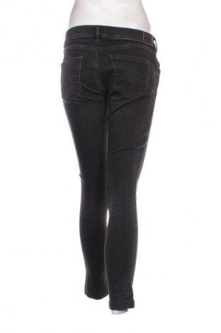 Blugi de femei Pepe Jeans, Mărime XL, Culoare Negru, Preț 133,99 Lei