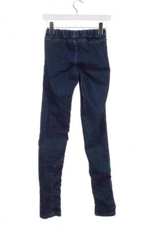 Női farmernadrág Perfect Jeans By Gina Tricot, Méret S, Szín Kék, Ár 4 399 Ft