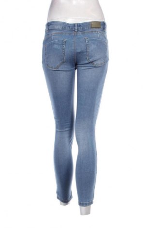 Damen Jeans Piazza Italia, Größe M, Farbe Blau, Preis 7,99 €