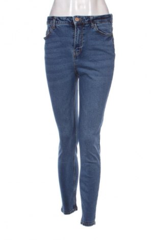 Damen Jeans Pieces, Größe S, Farbe Blau, Preis € 12,49