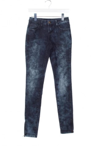 Damen Jeans Pieces, Größe XS, Farbe Blau, Preis 9,99 €