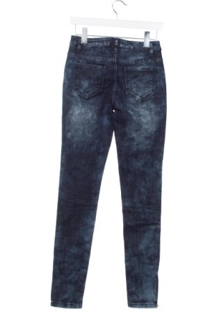 Damen Jeans Pieces, Größe XS, Farbe Blau, Preis € 23,99