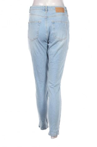 Damen Jeans Pieces, Größe M, Farbe Blau, Preis 9,99 €