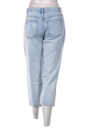 Damen Jeans Pimkie, Größe M, Farbe Blau, Preis € 10,49