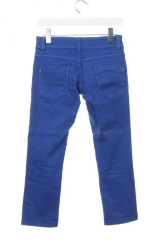 Damskie jeansy Pink Woman, Rozmiar XS, Kolor Niebieski, Cena 33,99 zł