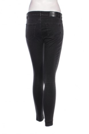 Damskie jeansy Pinko, Rozmiar S, Kolor Czarny, Cena 314,94 zł