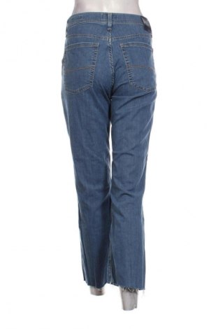 Damen Jeans Pioneer, Größe L, Farbe Blau, Preis € 13,99