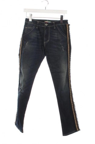 Damen Jeans Please, Größe XS, Farbe Blau, Preis € 26,99