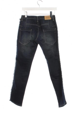 Damen Jeans Please, Größe XS, Farbe Blau, Preis € 26,99