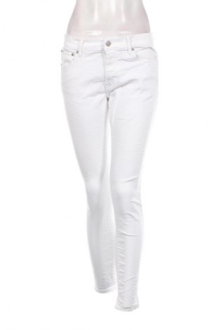 Damen Jeans Polo By Ralph Lauren, Größe S, Farbe Weiß, Preis 43,49 €