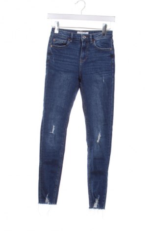 Damen Jeans Primark, Größe XS, Farbe Blau, Preis 14,83 €