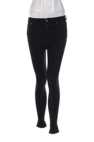 Damen Jeans Pull&Bear, Größe S, Farbe Schwarz, Preis 10,49 €