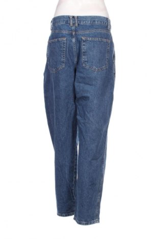 Damen Jeans Pull&Bear, Größe M, Farbe Blau, Preis 12,84 €