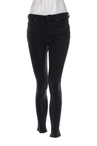 Damen Jeans Pull&Bear, Größe M, Farbe Schwarz, Preis 7,49 €