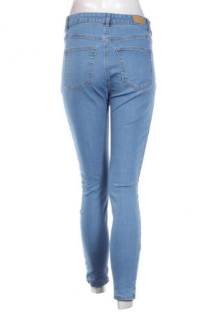 Damen Jeans Pull&Bear, Größe M, Farbe Blau, Preis € 6,99