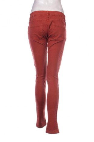 Damen Jeans Pull&Bear, Größe M, Farbe Rot, Preis € 9,99