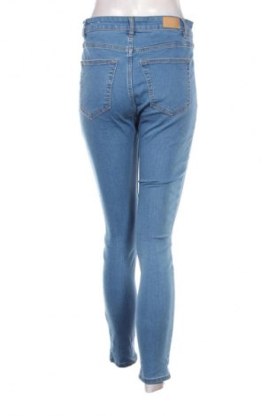 Damen Jeans Pull&Bear, Größe M, Farbe Blau, Preis 10,49 €