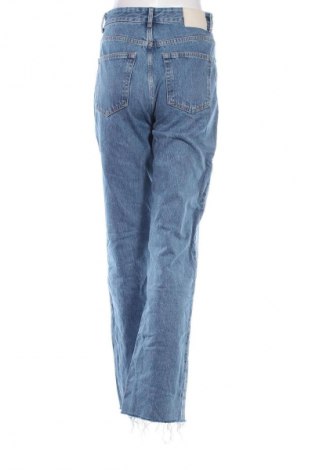 Damen Jeans Pull&Bear, Größe S, Farbe Blau, Preis € 20,49