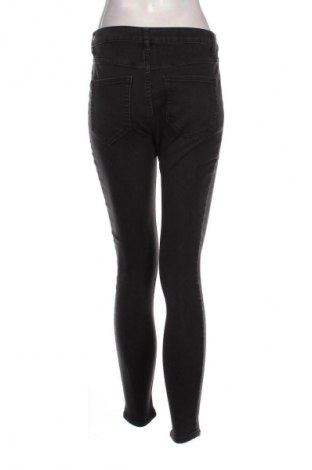 Damen Jeans Pull&Bear, Größe M, Farbe Schwarz, Preis 8,99 €