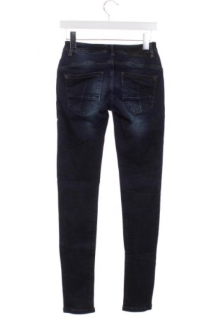 Damen Jeans Pulz Jeans, Größe XS, Farbe Blau, Preis 12,99 €