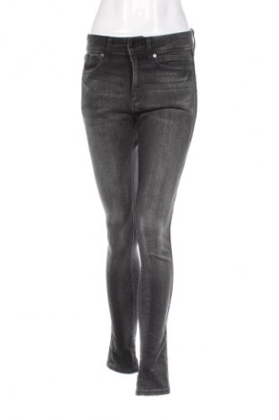 Damen Jeans Q/S by S.Oliver, Größe S, Farbe Grau, Preis 14,99 €