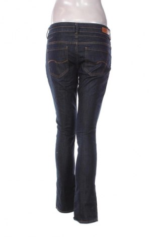 Damen Jeans Q/S by S.Oliver, Größe S, Farbe Blau, Preis € 11,99