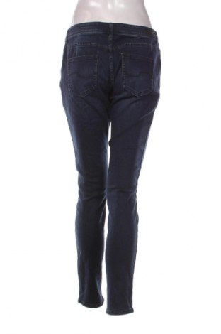 Damen Jeans Q/S by S.Oliver, Größe L, Farbe Blau, Preis 28,99 €